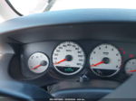 2004 Dodge Neon Sxt Черный vin: 1B3ES56C34D543809