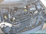 2004 Dodge Neon Sxt Черный vin: 1B3ES56C34D543809