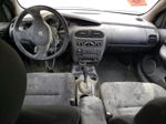 2004 Dodge Neon Sxt Белый vin: 1B3ES56C34D574249