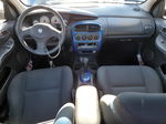 2004 Dodge Neon Sxt Blue vin: 1B3ES56C34D593142