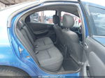 2004 Dodge Neon Sxt Blue vin: 1B3ES56C34D627483