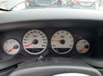 2004 Dodge Neon Sxt Серый vin: 1B3ES56C34D640945