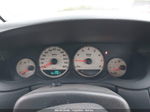 2004 Dodge Neon Sxt Желтый vin: 1B3ES56C44D570520