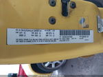 2004 Dodge Neon Sxt Yellow vin: 1B3ES56C44D570520