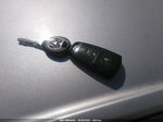 2004 Dodge Neon Sxt Silver vin: 1B3ES56C44D604780