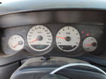 2004 Dodge Neon Sxt Красный vin: 1B3ES56C54D586791