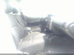 2004 Dodge Neon Sxt Silver vin: 1B3ES56C64D568719