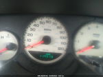 2004 Dodge Neon Sxt Серебряный vin: 1B3ES56C64D568719