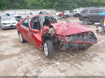 2004 Dodge Neon Sxt Unknown vin: 1B3ES56C64D611228