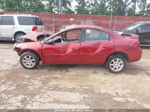 2004 Dodge Neon Sxt Unknown vin: 1B3ES56C64D611228