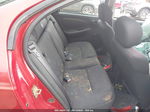 2004 Dodge Neon Sxt Unknown vin: 1B3ES56C64D611228