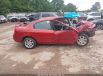 2004 Dodge Neon Sxt Unknown vin: 1B3ES56C64D611228