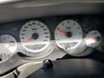 2004 Dodge Neon Sxt White vin: 1B3ES56C64D636341