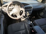 2004 Dodge Neon Sxt Белый vin: 1B3ES56C64D636341