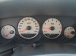 2004 Dodge Neon Sxt Blue vin: 1B3ES56C74D502633