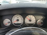 2004 Dodge Neon Sxt Red vin: 1B3ES56C74D509159