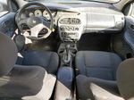 2004 Dodge Neon Sxt Красный vin: 1B3ES56C74D521330