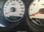 2004 Dodge Neon Sxt Красный vin: 1B3ES56C74D535776