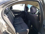 2004 Dodge Neon Sxt Серый vin: 1B3ES56C84D534698