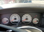 2004 Dodge Neon Sxt Красный vin: 1B3ES56C84D538279