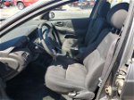 2004 Dodge Neon Sxt Черный vin: 1B3ES56C84D563845