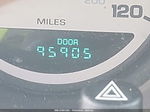 2004 Dodge Neon Sxt White vin: 1B3ES56C84D577180