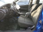 2004 Dodge Neon Sxt Blue vin: 1B3ES56C94D556001