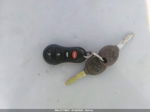 2004 Dodge Neon Sxt Желтый vin: 1B3ES56CX4D594238