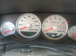 2004 Dodge Neon Srt4 Black vin: 1B3ES66S24D617914