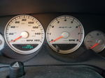 2004 Dodge Neon Srt-4 Blue vin: 1B3ES66S44D534601