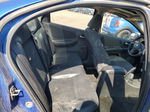 2004 Dodge Neon Srt-4 Blue vin: 1B3ES66S54D518861