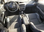 2004 Dodge Neon Srt-4 Красный vin: 1B3ES66S74D633834