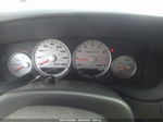 2004 Dodge Neon Srt4 Синий vin: 1B3ES66SX4D590672