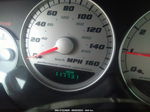 2004 Dodge Neon Srt4 Blue vin: 1B3ES66SX4D590672