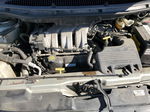 2000 Dodge Grand Caravan Se Silver vin: 1B4GP44G0YB617162