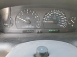 2000 Dodge Grand Caravan Se Белый vin: 1B4GP44G0YB746194