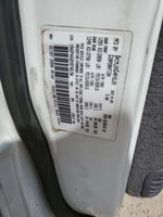 2000 Dodge Grand Caravan Se White vin: 1B4GP44G0YB746194