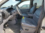 2000 Dodge Grand Caravan Se White vin: 1B4GP44G0YB746194