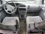 2000 Dodge Grand Caravan Se Серый vin: 1B4GP44G1YB528961