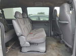 2000 Dodge Grand Caravan Se Silver vin: 1B4GP44G2YB792092