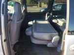 2000 Dodge Grand Caravan Se Silver vin: 1B4GP44G2YB806105