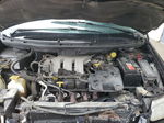 2000 Dodge Grand Caravan Se Черный vin: 1B4GP44G4YB746053