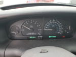 2000 Dodge Grand Caravan Se Silver vin: 1B4GP44G4YB775262