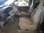 2000 Dodge Grand Caravan Se Charcoal vin: 1B4GP44G5YB704622