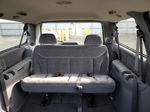 2000 Dodge Grand Caravan Se Белый vin: 1B4GP44G5YB807006