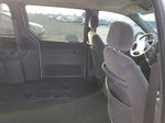 2000 Dodge Grand Caravan Se Белый vin: 1B4GP44G5YB807006