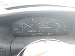 2000 Dodge Grand Caravan Se Черный vin: 1B4GP44G9YB617449