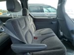 2000 Dodge Grand Caravan Se Silver vin: 1B4GP44G9YB805971