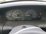 2000 Dodge Grand Caravan Se White vin: 1B4GP44L3YB734876