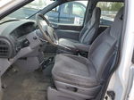 2000 Dodge Grand Caravan Se Белый vin: 1B4GP44L3YB734876